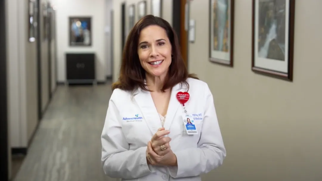 High Risk Pregnancy Video