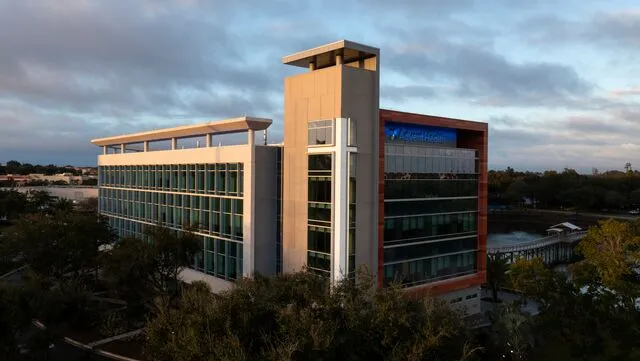 AdventHealth welcomes experienced cancer specialist to West Volusia