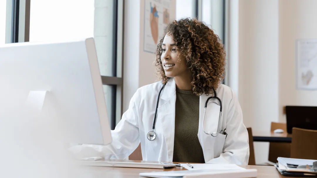 Media Library Hero Image