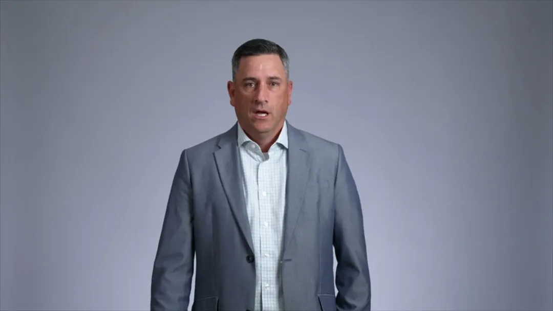 Thank You for Donating to the AdventHealth Lake Wales Foundation