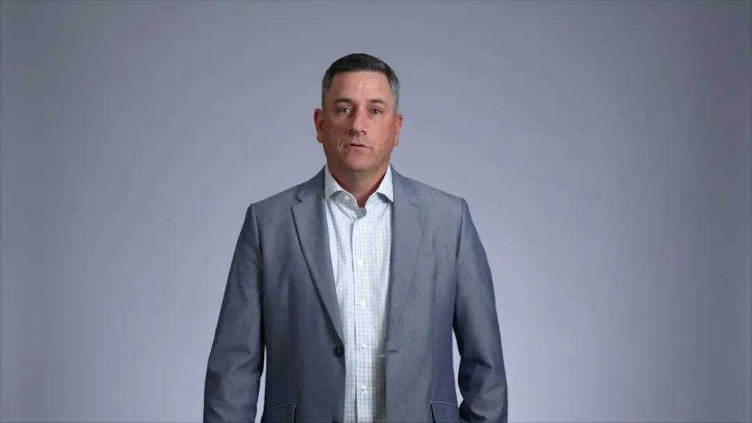 Thank You Friends of the Foundation Lake Wales