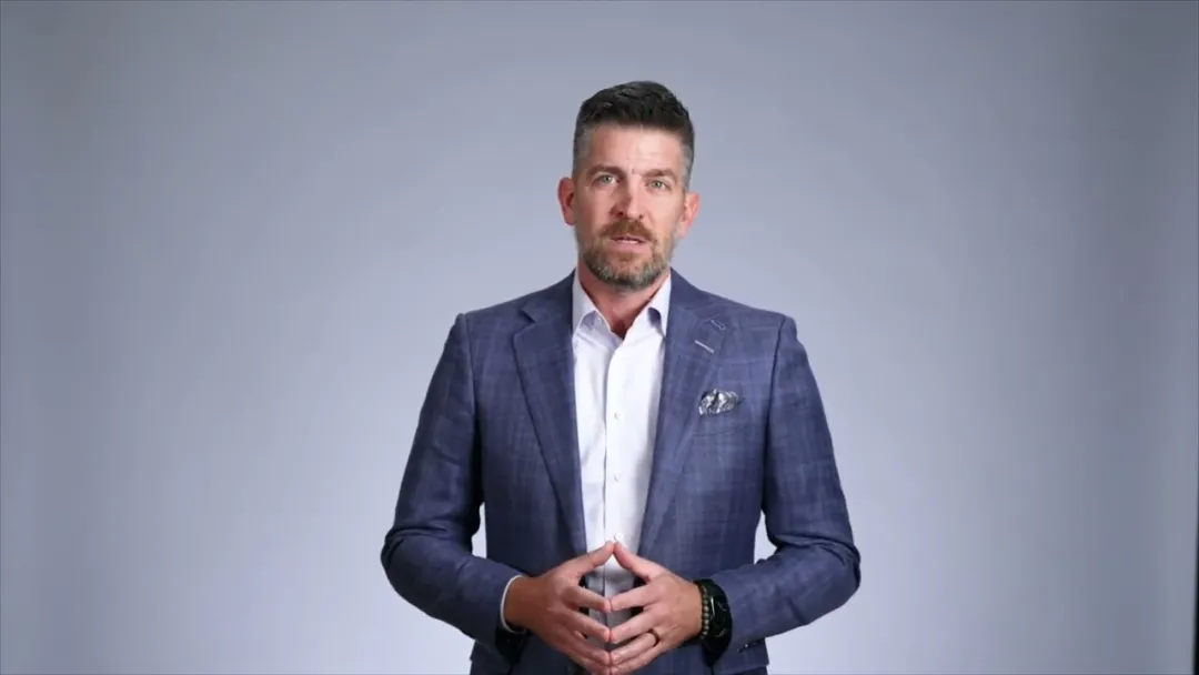 Thank You Friends of the Foundation Connerton