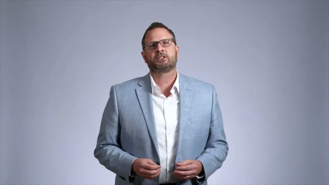 Thank You Friends of the Foundation Heart of Florida