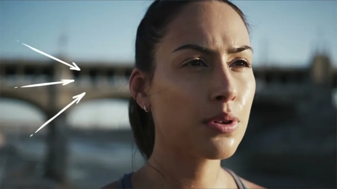 How to Stop Stress in 2 Minutes | Breathing exercise from The Stress Recovery Effect book