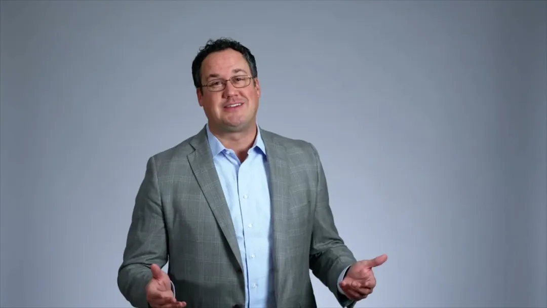 Thank You Friends of the Foundation Riverview