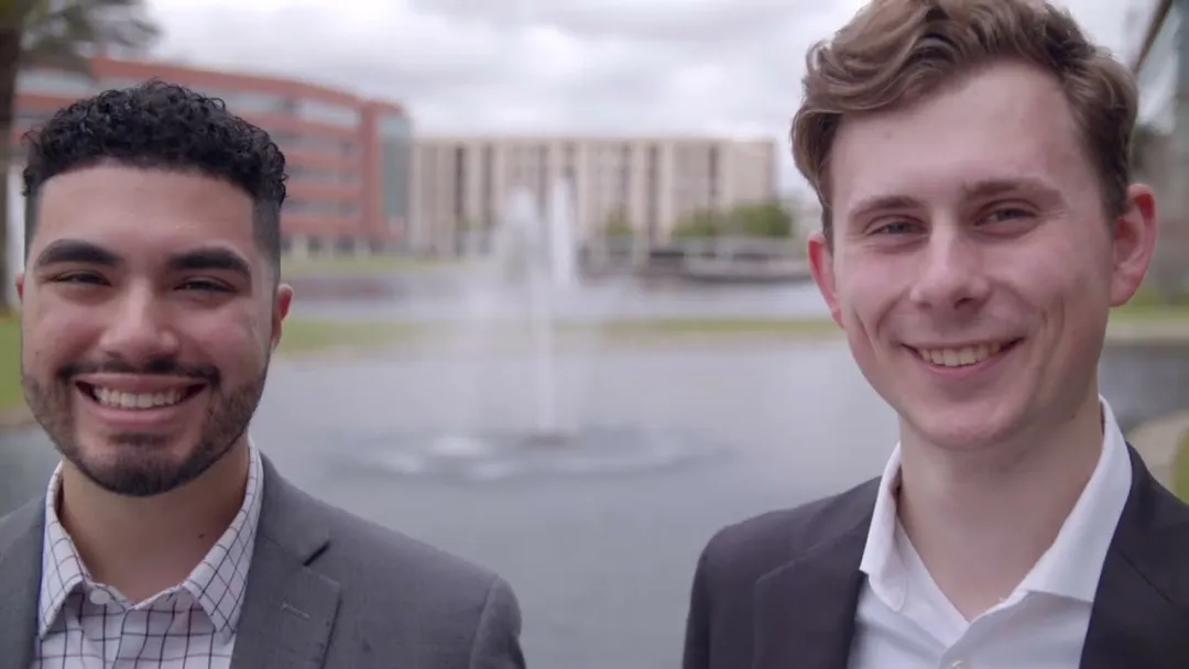 AdventHealth Leadership Internship – Finance and Accounting