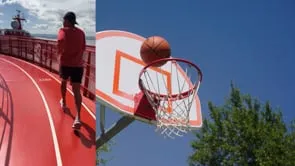 06-20_Winter Park Patient Story - Gus Final