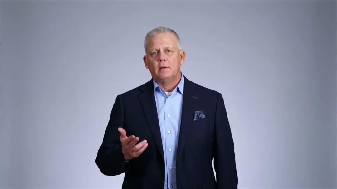 Thank You for Donating to the AdventHealth Tampa Foundation