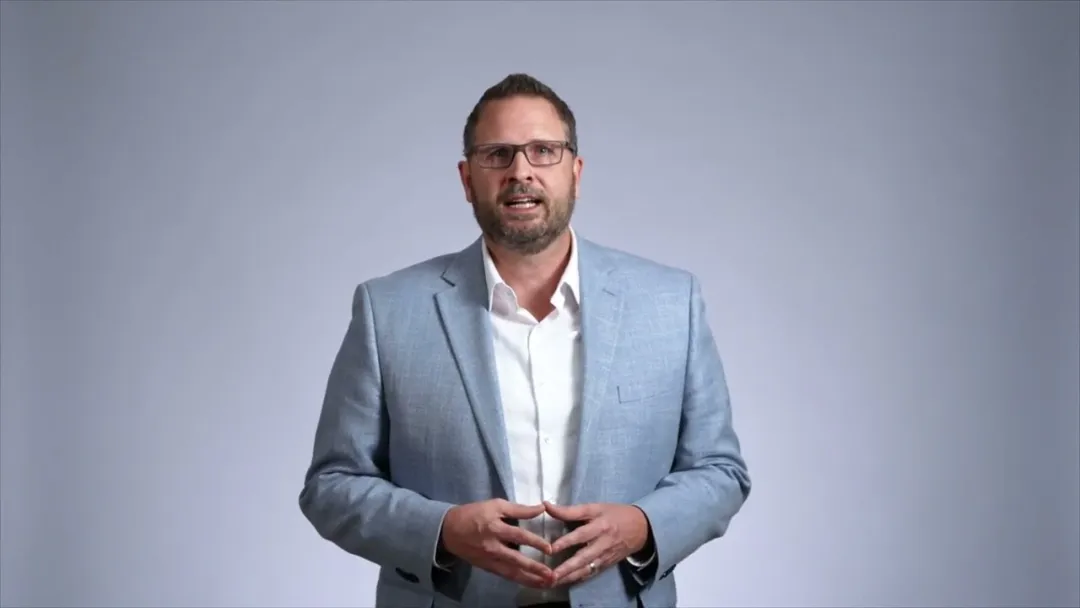 Thank You for Donating to the AdventHealth Heart of Florida Foundation