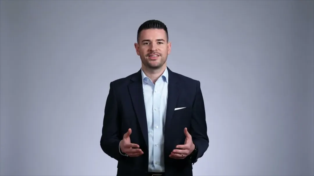 Thank You Friends of the Foundation at North Pinellas