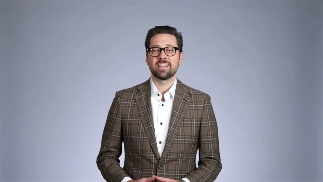 Thank You Friends of the Foundation Wesley Chapel