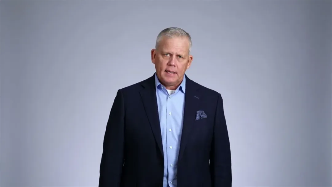 Thank You for Your Involvement in the Employee Giving Program at Tampa