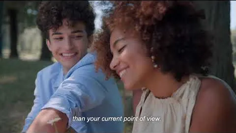 10 Steps to Forgiveness | Forgive to Live