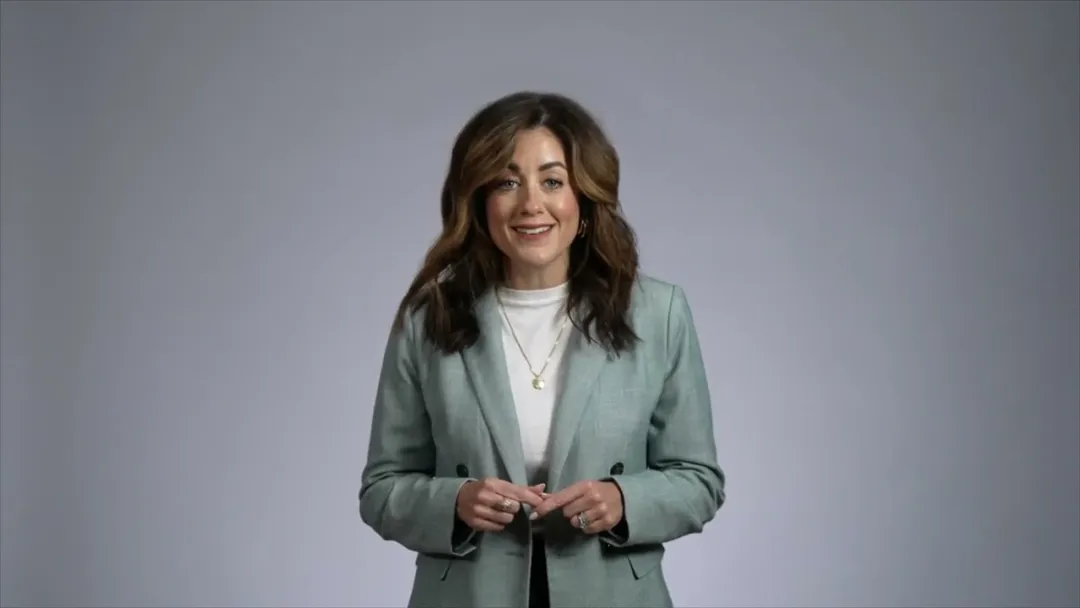 Thank You for Donating to the AdventHealth Foundation West Florida