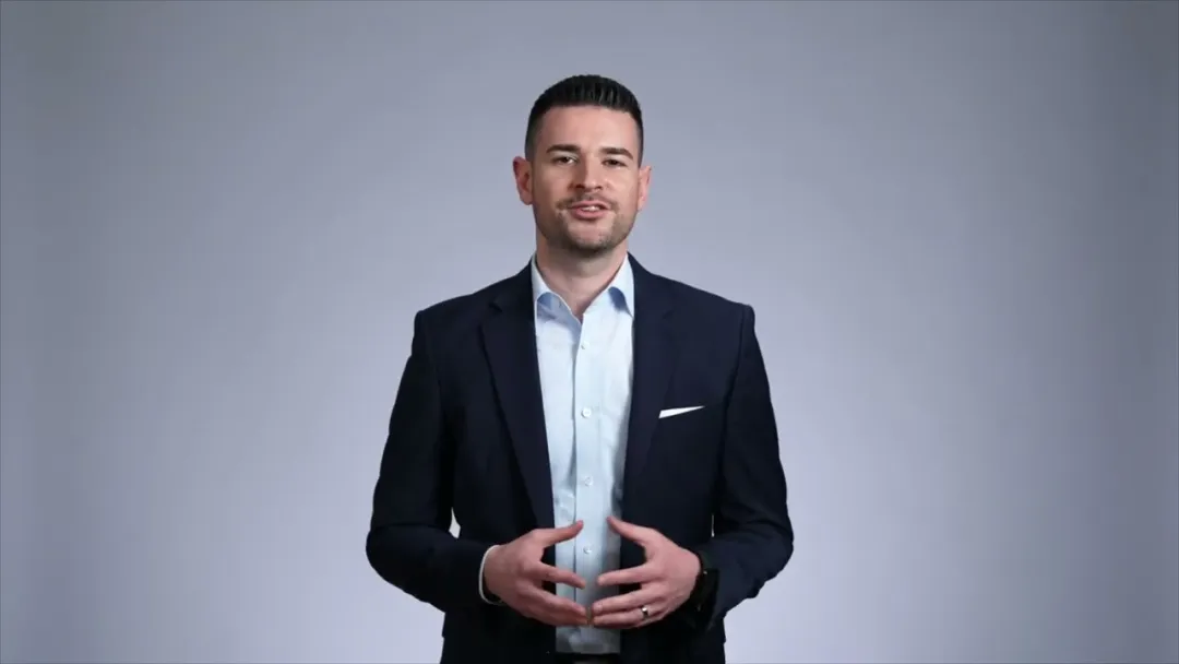 Thank You for Your Generosity through the Employee Giving Program at North Pinellas