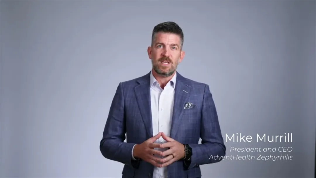 Thank You for Your Involvement in the Employee Giving Program at Zephyrhills