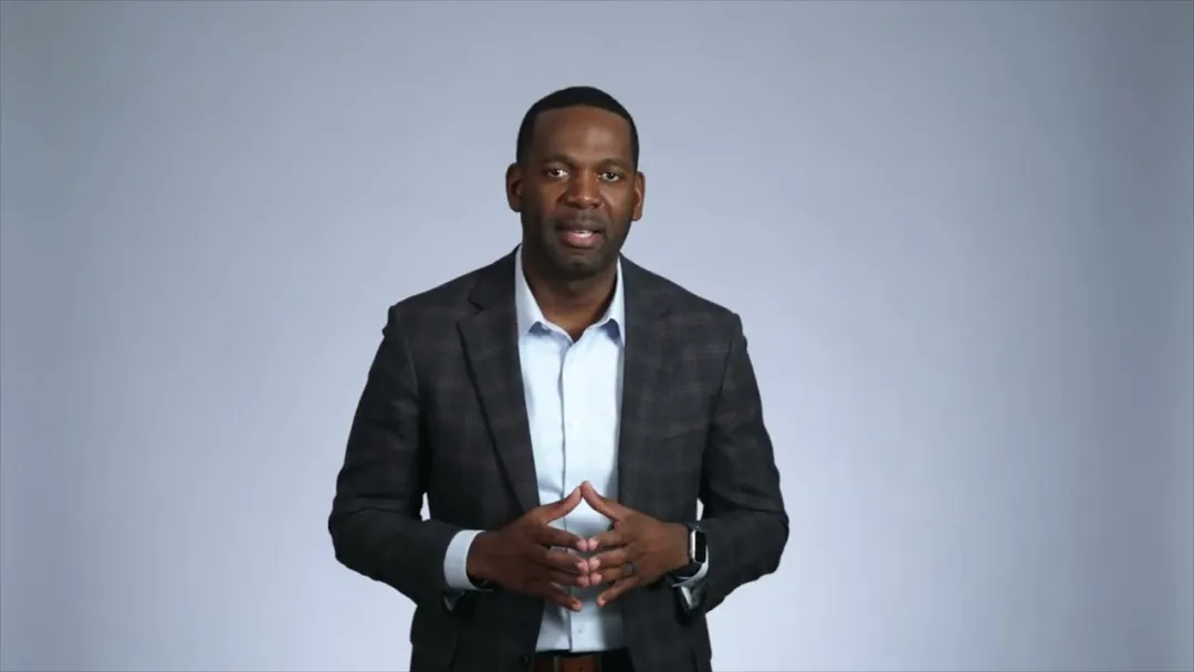 Thank You Employee Giving Program at Dade City