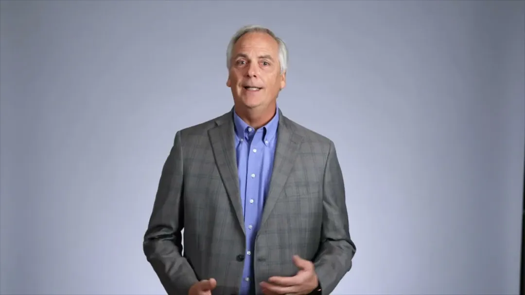 Thank You for Donating to the AdventHealth Carrollwood Foundation