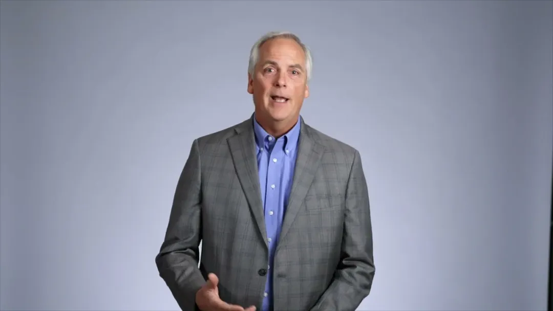 Thank You Friends of the Foundation Carrollwood