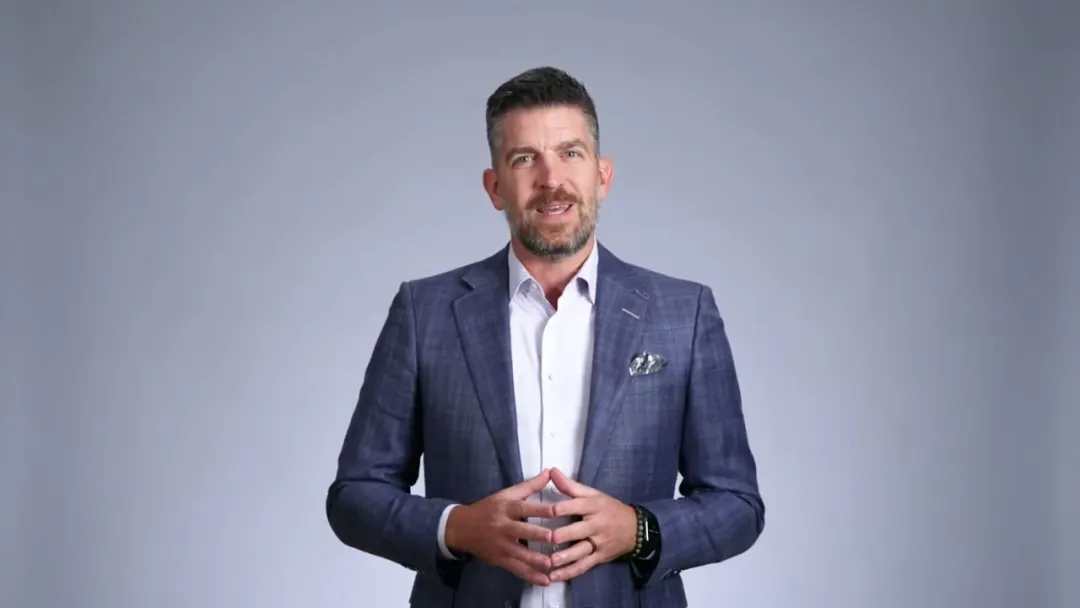 Thank You for Donating to the AdventHealth Zephyrhills Foundation