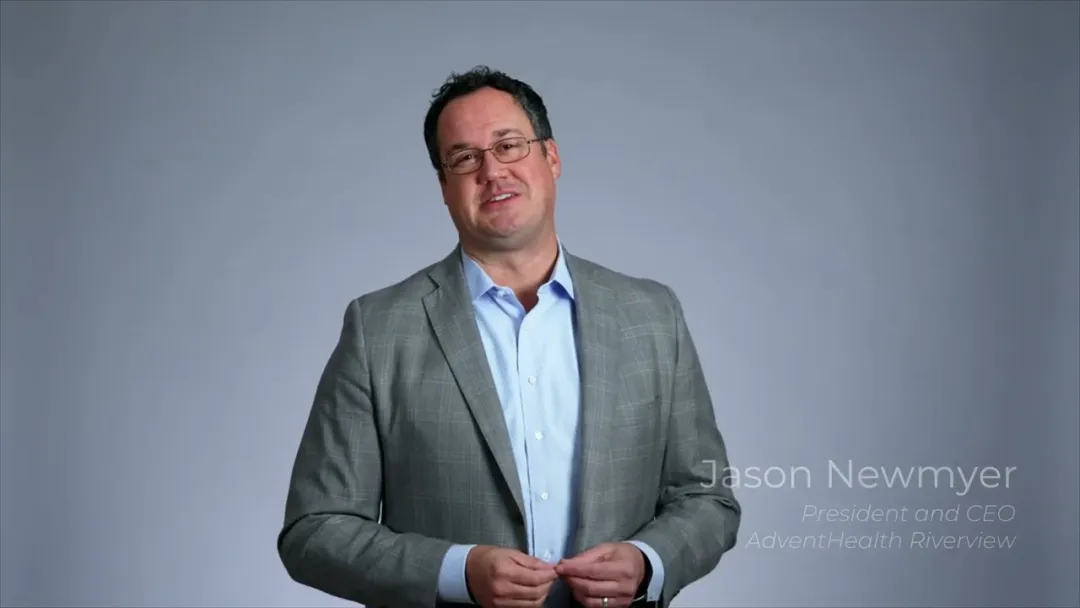 Thank You for Your Involvement in the Employee Giving Program at Riverview