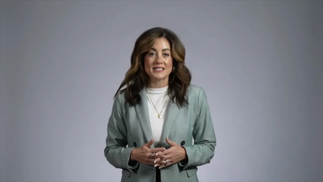 Thank You for Your Involvement in the Employee Giving Program at Foundation West Florida