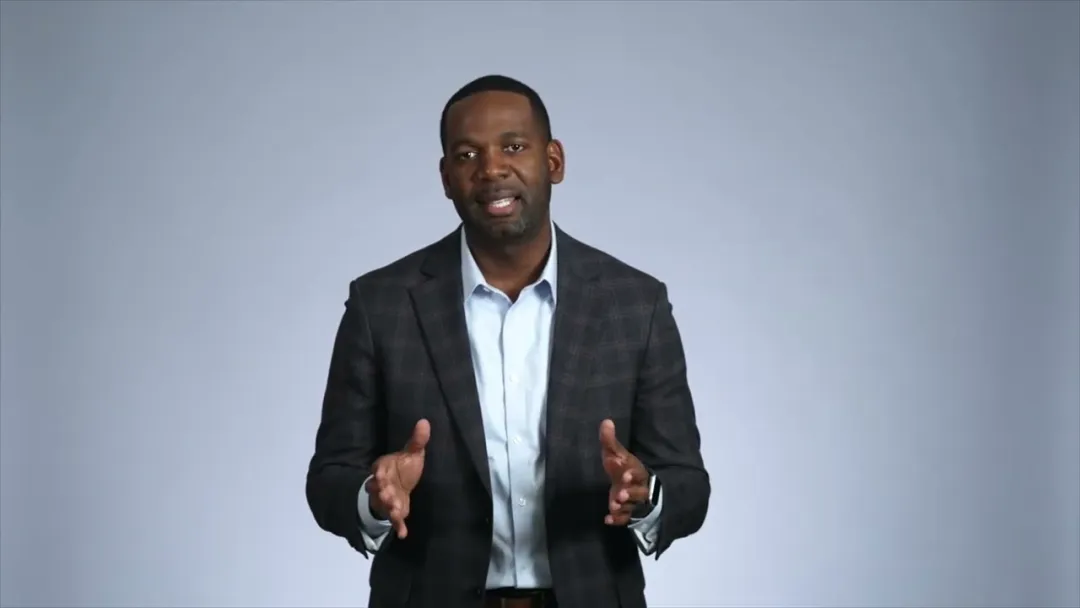 Thank You for Donating to the AdventHealth Dade City Foundation