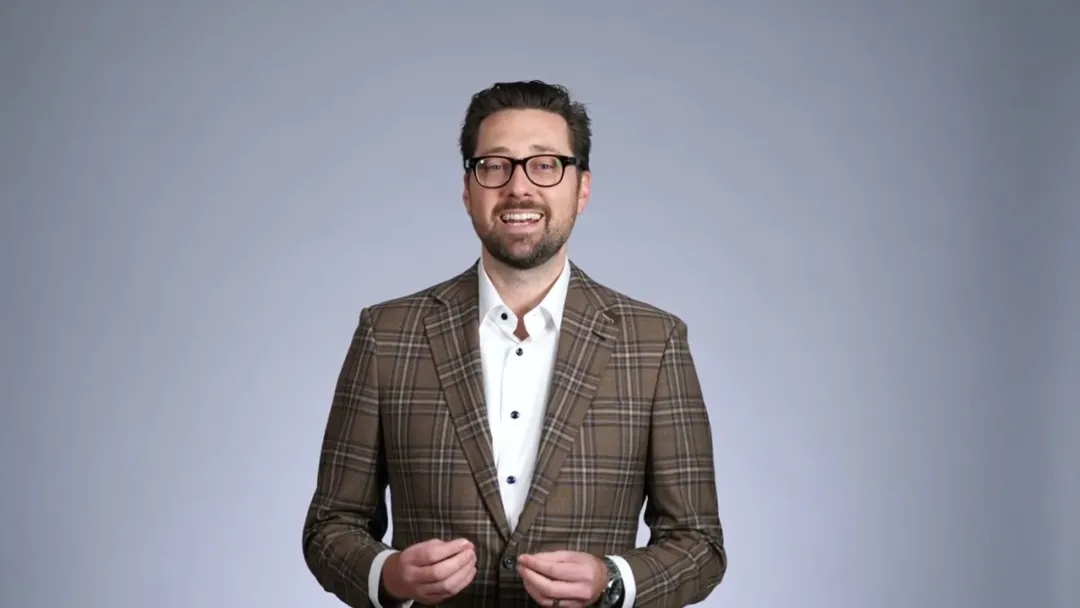 Thank You for Donating to the AdventHealth Wesley Chapel Foundation