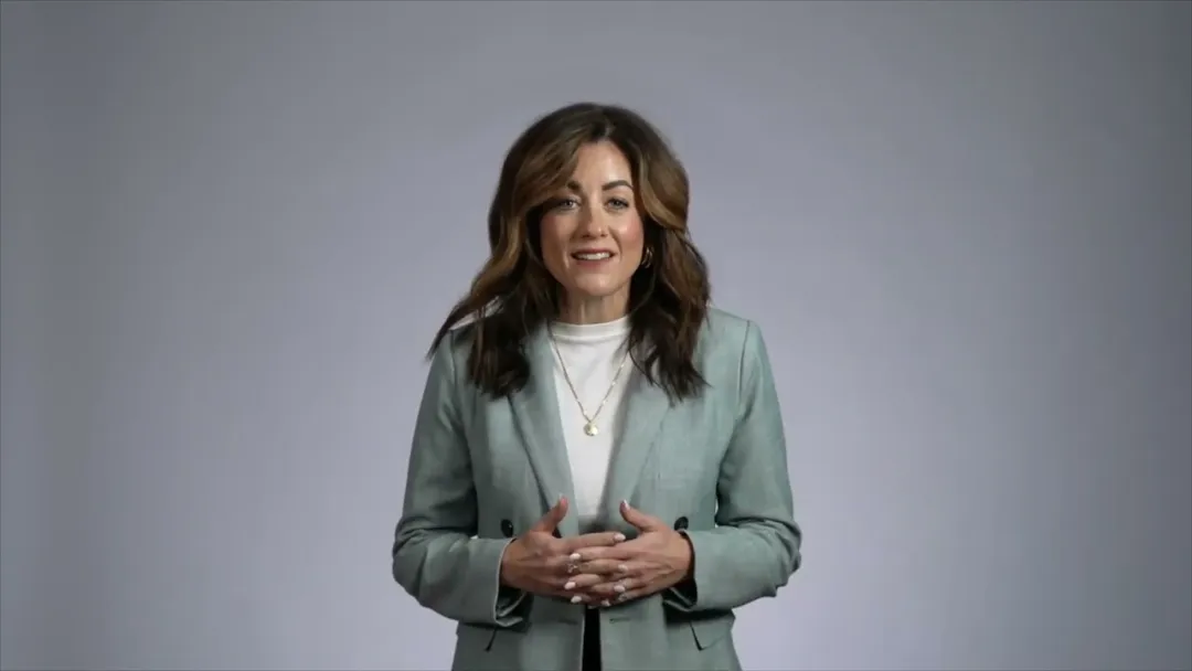 Thank You Friends of the Foundation West Florida Foundation