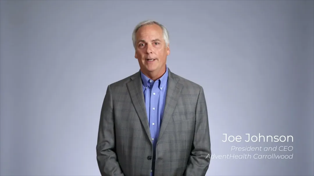 Thank You for Your Involvement in the Employee Giving Program at Carrollwood