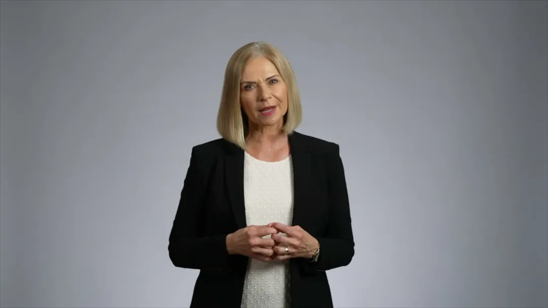 Thank You for Your Involvement in the Employee Giving Program at Ocala