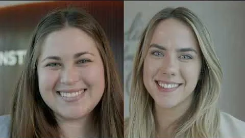 AdventHealth Leadership Internship – Human Resources