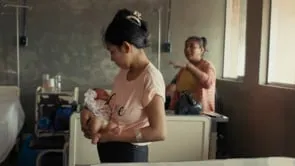 Global Health Initiatives saves lives along the Amazon Basin through Helping Mothers and Babies Survive program