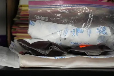 SMFR and AdventHealth Parker Blood Program 3