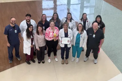 AH WAternan GWTG 2025