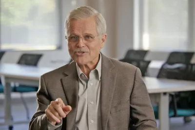 How to Eat More and Weigh Less | Eat Plants Feel Whole Cookbook