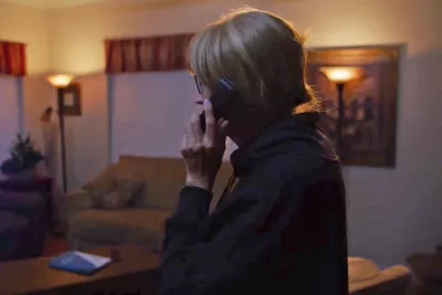 Plant Based Success Story | Eat Plants Feel Whole Cookbook