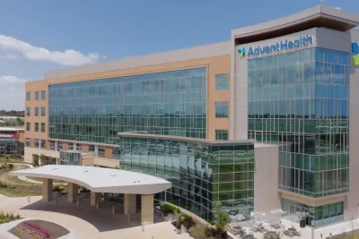 Joints in Motion - Welcome