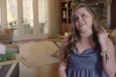 Savannah's Heart Transplant