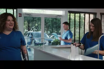 2019 Golden Gala_Vascular_Carla Bisanti