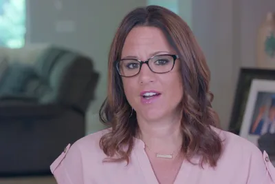 AdventHealth and The Scott Coopersmith Stroke Awareness Foundation