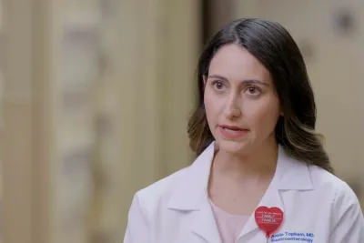 How to prevent colon cancer?