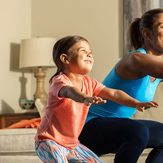 Community Open House at The Free Clinics Showcases AdventHealth Medical Group Innovative Care Center