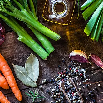 FREE - Diabetes Nutrition – Your Simple Solutions