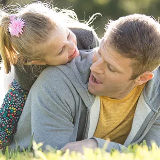 Celebration of Health and Wellness!