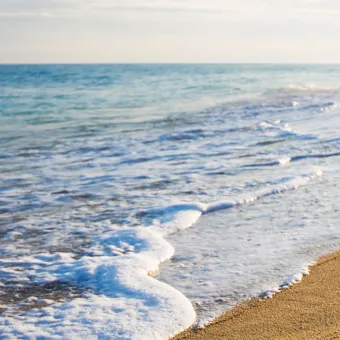 Diabetes: Don't Sugar Coat It!