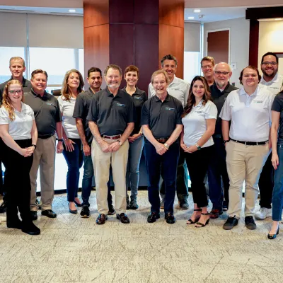 The Coalition for Physician Well-Being has officially transitioned to The Coalition for Physician & APP Well-Being.