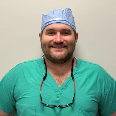 New procedure offers relief for men with enlarged prostate