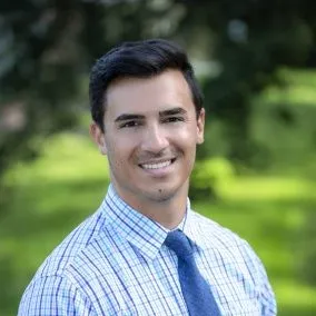 Dr. James Vernance, DO