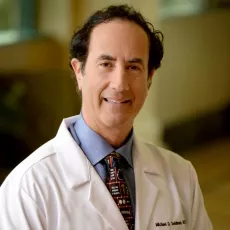 Michael Seidman, MD
